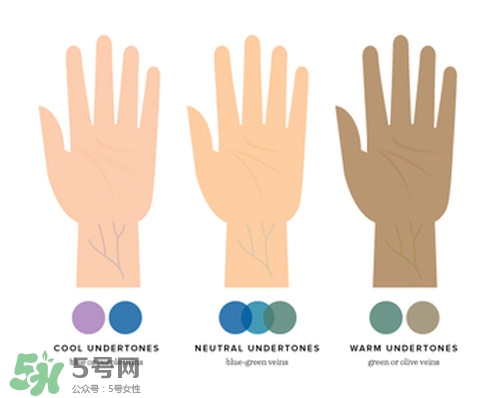 �۵�Һ�ḡ������ô���£��۵�Һ���۵�ԭ��